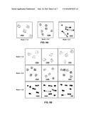 MONITORING HOLE MACHINING diagram and image