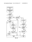 MONITORING HOLE MACHINING diagram and image