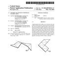 Methods and Apparatus for Digital Material Skins diagram and image