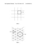 Methods and Apparatus for Digital Material Skins diagram and image