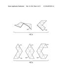 Methods and Apparatus for Digital Material Skins diagram and image