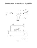 Methods and Apparatus for Digital Material Skins diagram and image