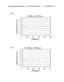 MULTI-HOLE ORIFICE PLATE FOR FLOW CONTROL, AND FLOW CONTROLLER USING THE     SAME diagram and image