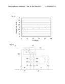 MULTI-HOLE ORIFICE PLATE FOR FLOW CONTROL, AND FLOW CONTROLLER USING THE     SAME diagram and image