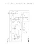 CONTROL CIRCUIT OF POWER CONVERTER diagram and image