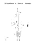 CONTROL CIRCUIT OF POWER CONVERTER diagram and image