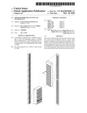 POWER DISTRIBUTION SYSTEMS AND METHODOLOGY diagram and image