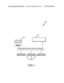 POWER DISTRIBUTION SYSTEMS AND METHODOLOGY diagram and image