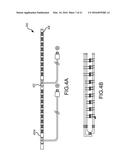 POWER DISTRIBUTION SYSTEMS AND METHODOLOGY diagram and image