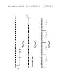 POWER DISTRIBUTION SYSTEMS AND METHODOLOGY diagram and image