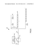 POWER DISTRIBUTION SYSTEMS AND METHODOLOGY diagram and image