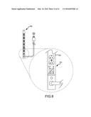 POWER DISTRIBUTION SYSTEMS AND METHODOLOGY diagram and image