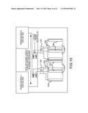 POWER DISTRIBUTION SYSTEMS AND METHODOLOGY diagram and image