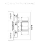 POWER DISTRIBUTION SYSTEMS AND METHODOLOGY diagram and image