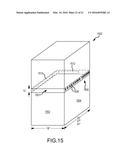 POWER DISTRIBUTION SYSTEMS AND METHODOLOGY diagram and image