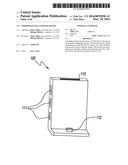 Peripheral Data Storage Device diagram and image