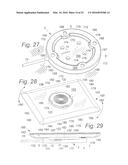 DOCKING SLEEVE WITH ELECTRICAL ADAPTER diagram and image