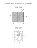 MOBILE TERMINAL diagram and image