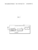 AUXILIARY ELECTRONIC INFORMATION LABEL diagram and image