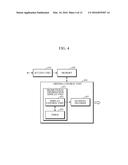 AUXILIARY ELECTRONIC INFORMATION LABEL diagram and image