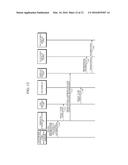 AUXILIARY ELECTRONIC INFORMATION LABEL diagram and image