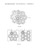 COMPUTER HOUSING diagram and image