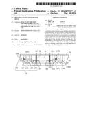 MOUNTING SYSTEM FOR HARD DISK DRIVE diagram and image