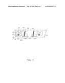 MOUNTING SYSTEM FOR HARD DISK DRIVE diagram and image