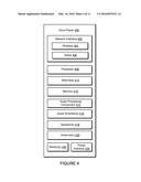 Playback Device Operations Based on Battery Level diagram and image