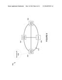 Playback Device Operations Based on Battery Level diagram and image