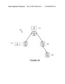 Playback Device Operations Based on Battery Level diagram and image