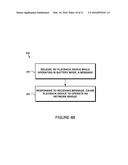 Playback Device Operations Based on Battery Level diagram and image