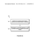 Playback Device Operations Based on Battery Level diagram and image