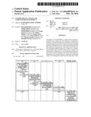 CONTROL DEVICE, SYSTEM, AND COMPUTER PROGRAM PRODUCT diagram and image