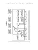 CONTROL DEVICE, SYSTEM, AND COMPUTER PROGRAM PRODUCT diagram and image