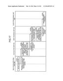 CONTROL DEVICE, SYSTEM, AND COMPUTER PROGRAM PRODUCT diagram and image