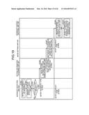 CONTROL DEVICE, SYSTEM, AND COMPUTER PROGRAM PRODUCT diagram and image