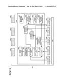 CONTROL DEVICE, SYSTEM, AND COMPUTER PROGRAM PRODUCT diagram and image