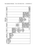 CONTROL DEVICE, SYSTEM, AND COMPUTER PROGRAM PRODUCT diagram and image