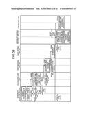 CONTROL DEVICE, SYSTEM, AND COMPUTER PROGRAM PRODUCT diagram and image