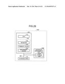 CONTROL DEVICE, SYSTEM, AND COMPUTER PROGRAM PRODUCT diagram and image