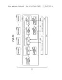 CONTROL DEVICE, SYSTEM, AND COMPUTER PROGRAM PRODUCT diagram and image