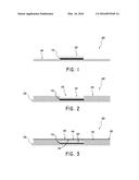 TACTILE KEYS AND METHODS FOR THEIR PRODUCTION AND USE diagram and image