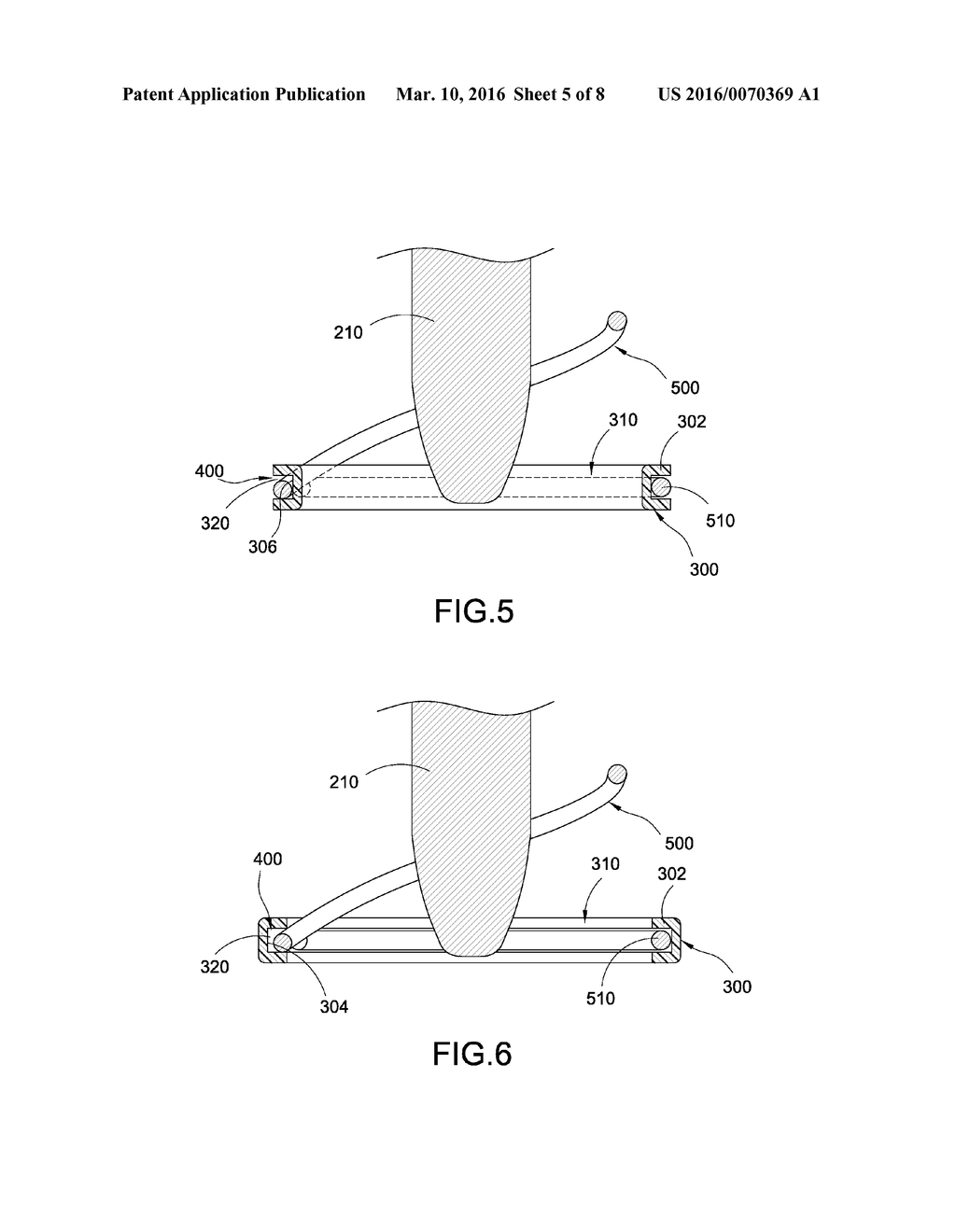 STYLUS STRUCTURE - diagram, schematic, and image 06