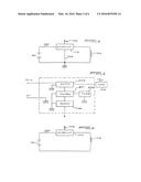 USER INTERFACE WITH PROXIMITY SENSING diagram and image