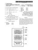 MULTI-FUNCTIONAL HAND-HELD DEVICE diagram and image