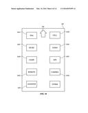 MULTI-FUNCTIONAL HAND-HELD DEVICE diagram and image