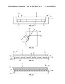 MULTI-FUNCTIONAL HAND-HELD DEVICE diagram and image