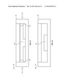 MULTI-FUNCTIONAL HAND-HELD DEVICE diagram and image