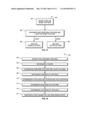 MULTI-FUNCTIONAL HAND-HELD DEVICE diagram and image